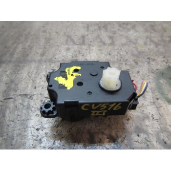 MODULO ELECTRONICO 277323754R N101980GE N101980GE