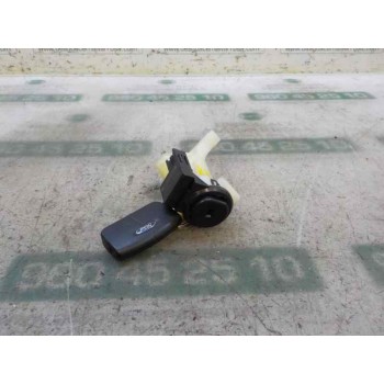 CONMUTADOR DE ARRANQUE 1718425 8M5T19H386AC