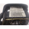 Recambio de airbag delantero izquierdo para ford fiesta vi (cb1, ccn) 1.6 st referencia OEM IAM 1900803 8V51A042B85CA 
