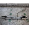 Recambio de articulacion limpia delantero para renault megane iii berlina 5 p dynamique referencia OEM IAM 288000001R  