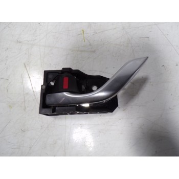 MANETA INTERIOR TRASERA IZQUIERDA KD5359330 