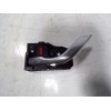 Recambio de maneta interior trasera izquierda para mazda cx-5 center-line 2wd referencia OEM IAM KD5359330  