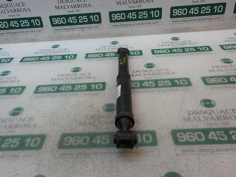 Recambio de amortiguador trasero derecho para citroën c3 aircross live referencia OEM IAM 9821016680 9821016680 