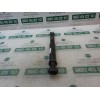 Recambio de amortiguador trasero derecho para citroën c3 aircross live referencia OEM IAM 9821016680 9821016680 