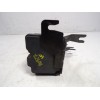 Recambio de abs para dacia logan mcv ii 1.5 dci diesel fap cat referencia OEM IAM 476606853R 476605492R 