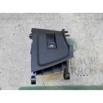 MANDO ELEVALUNAS TRASERO IZQUIERDO 5G0959855PWHS 5G0959855P 