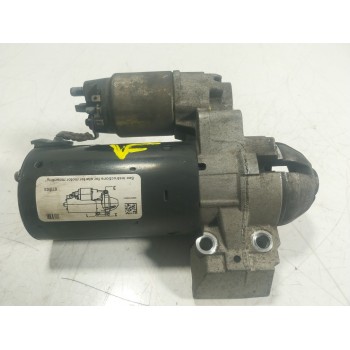 MOTOR ARRANQUE 12418570238 857038301 