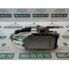 Recambio de palanca cambio para renault clio iv 1.5 dci diesel fap referencia OEM IAM 349016019R  