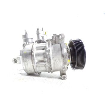 COMPRESOR AIRE ACONDICIONADO 5Q0816803D 5Q0816803D 