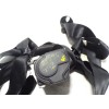 Recambio de cinturon seguridad trasero izquierdo para seat alhambra (711) 2.0 tdi referencia OEM IAM 7N0857805RAA  
