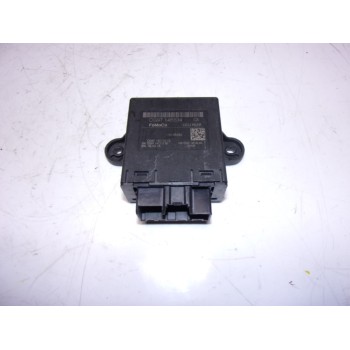 MODULO ELECTRONICO 2146379 DG9T14B534CA 