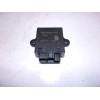 Recambio de modulo electronico para ford mondeo turn. 2.0 tdci cat referencia OEM IAM 2146379 DG9T14B534CA 
