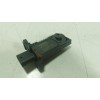 Recambio de caudalimetro para bmw 2 gran coupe (f44) 218 i referencia OEM IAM 13628583496 858349602 