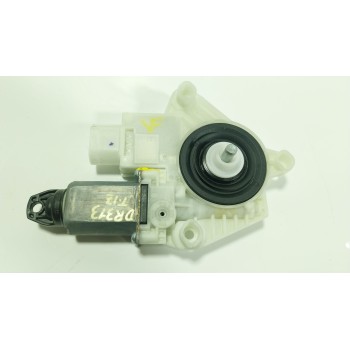 MOTOR ELEVALUNAS TRASERO IZQUIERDO 51357455083 7455083 