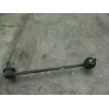 Recambio de tirante delantero derecho para mercedes-benz clase clk (w209) coupe 240 (209.361) referencia OEM IAM   