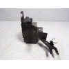 Recambio de abs para dacia logan mcv ii 1.5 dci diesel fap cat referencia OEM IAM 476606853R 476605492R 