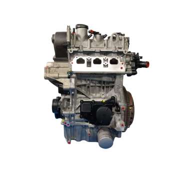 MOTOR COMPLETO 04C100098X CHYA CHYA