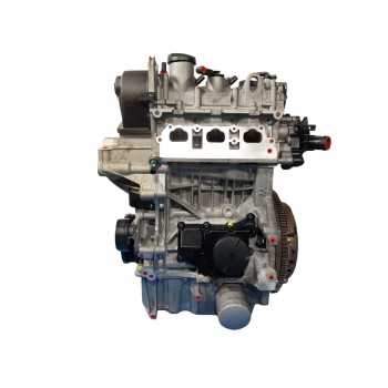 MOTOR COMPLETO 04C100098X CHYA