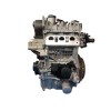 Recambio de motor completo para seat mii (kf1, ke1) 1.0 referencia OEM IAM 04C100098X  CHYA