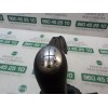 Recambio de palanca cambio para renault clio iv 1.5 dci diesel fap referencia OEM IAM 349016019R  