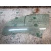 Recambio de cristal puerta delantero izquierdo para jaguar xf 2.7 v6 diesel luxury referencia OEM IAM C2Z2819  