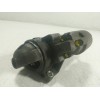 Recambio de motor arranque para bmw 1 coupé (e82) 118 d referencia OEM IAM 12418570238 857038301 