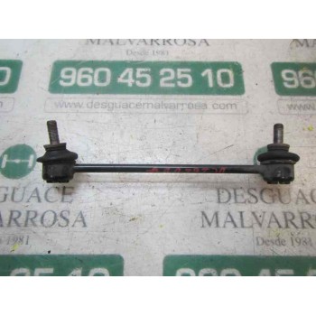 TIRANTE DELANTERO DERECHO 51320SMGE01 
