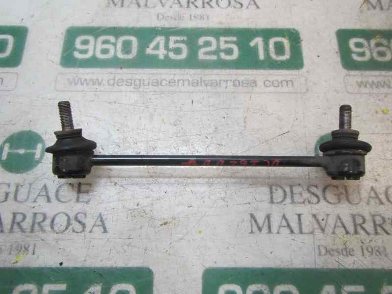 Recambio de tirante delantero derecho para honda civic berlina (fn) 2.2 ctdi referencia OEM IAM 51320SMGE01  