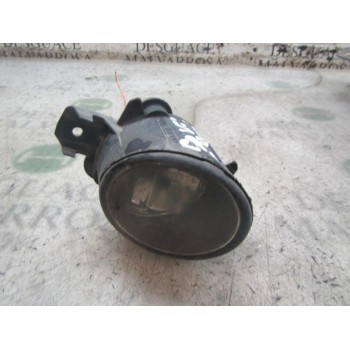 FARO ANTINIEBLA DERECHO 