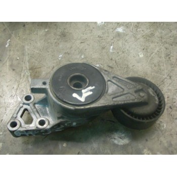 TENSOR CORREA AUXILIAR 