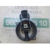Recambio de caudalimetro para seat leon (1p1) 1.6 tdi referencia OEM IAM   