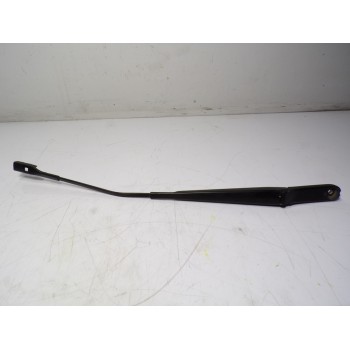 BRAZO LIMPIA DELANTERO DERECHO 8X1955408A1P9 