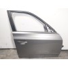Recambio de puerta delantera derecha para bmw x3 (e83) xdrive 20d referencia OEM IAM 41003451016  