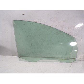 CRISTAL PUERTA DELANTERO DERECHO 7N0845202 