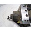 Recambio de abs para dacia logan mcv ii 1.5 dci diesel fap cat referencia OEM IAM 476606853R 476605492R 