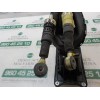 Recambio de palanca cambio para renault clio iv 1.5 dci diesel fap referencia OEM IAM 349016019R  