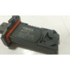 Recambio de caudalimetro para bmw 2 gran coupe (f44) 218 i referencia OEM IAM 13628583496 858349602 