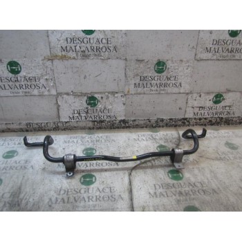 BARRA ESTABILIZADORA DELANTERA 546110003R 