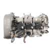Recambio de motor completo para seat mii (kf1, ke1) 1.0 referencia OEM IAM 04C100098X  CHYA