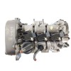 Recambio de motor completo para seat mii (kf1, ke1) 1.0 referencia OEM IAM 04C100098X  CHYA