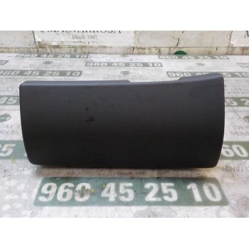 GUANTERA 5J1857096BVVB 