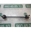 Recambio de tirante delantero derecho para honda civic berlina (fn) 2.2 ctdi referencia OEM IAM 51320SMGE01  