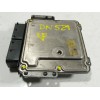 Recambio de centralita motor uce para hyundai i30 (gd) 1.4 crdi referencia OEM IAM 391402A700 391402ABB0 