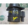 Recambio de caudalimetro para seat leon (1p1) 1.6 tdi referencia OEM IAM   