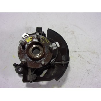 MANGUETA DELANTERA IZQUIERDA KD3533031A 