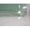 Recambio de cristal puerta delantero derecho para seat alhambra (711) 2.0 tdi referencia OEM IAM 7N0845202  