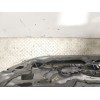 Recambio de puerta delantera derecha para bmw x3 (e83) xdrive 20d referencia OEM IAM 41003451016  