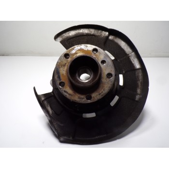 MANGUETA TRASERA DERECHA 33326879102 33406867811