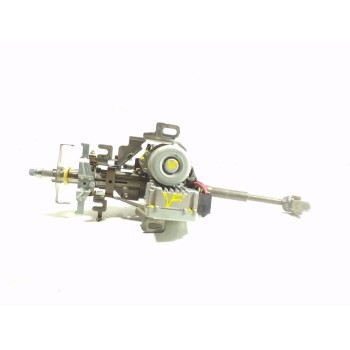 COLUMNA DIRECCION 488108510R 48810255R PW22BD0230Q