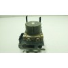 Recambio de abs para nissan nv300 furgoneta (x82) 1.6 dci 120 referencia OEM IAM 4760000Q2E 476601418R 
